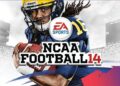 How to Play NCAA 14 on PS4