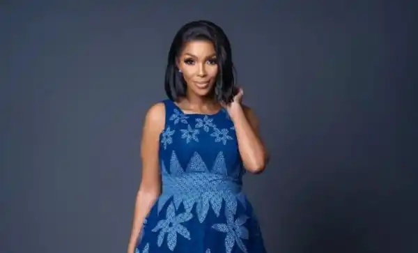 Nhlanhla Mafu hints at going solo