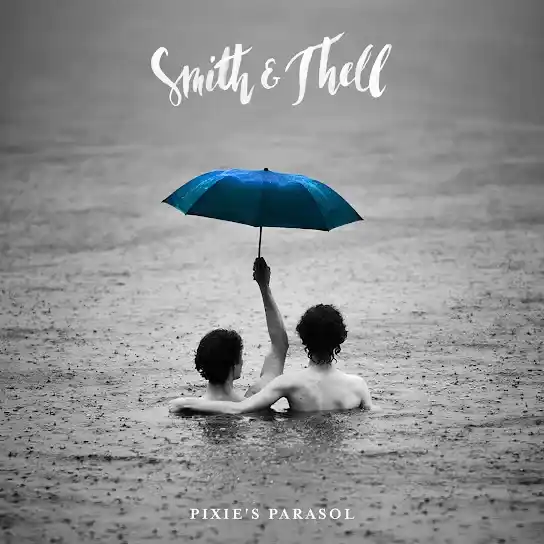 DOWNLOAD Smith – Hotel Walls ft. Thell mp3