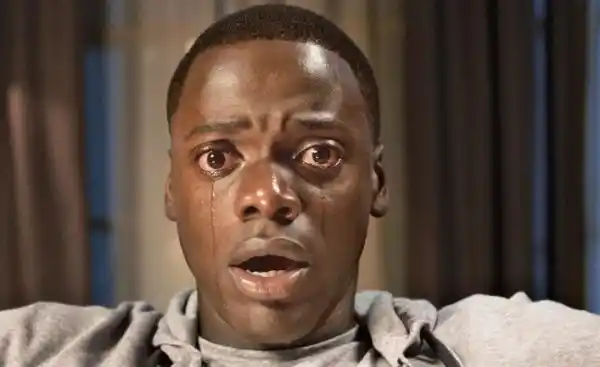 This benefit of watching scary movies will blow your mind!