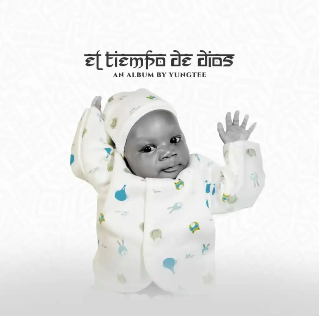 DOWNLOAD Yungtee ft Bhadboi OML – WGACA mp3