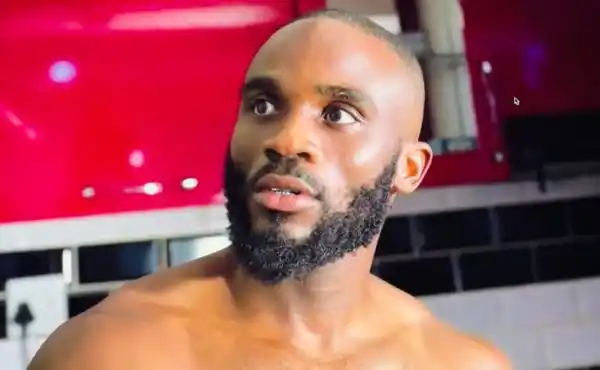 Another drug dealer recently busted on “Sizokthola” has been allegedly shot dead