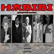 DOWNLOAD Habibi Quantum Sound mp3