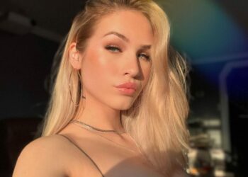 Sky Bri (Realskybri) Biography, Age, Height, Net Worth, Adin Ross