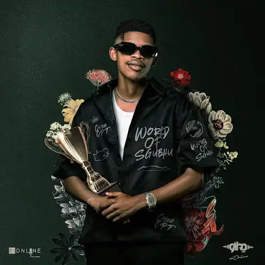 DOWNLOAD Cairo Cpt – Ingoma Yamankara mp3