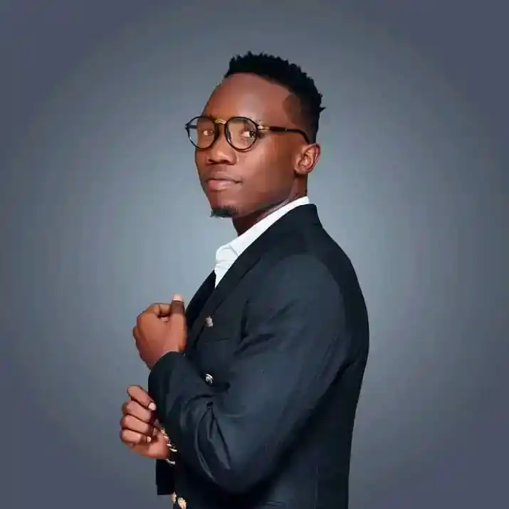 DOWNLOAD Driemo ft Skeffa Chimoto – Lere mp3