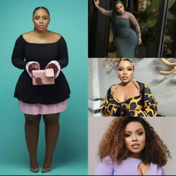 10 shades of Prince Kaybee’s baby mama, Zola Mhlongo