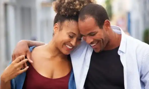 7 benefits of ‘taking it slow’ in a relationship