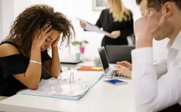 How to approach difficult conversations