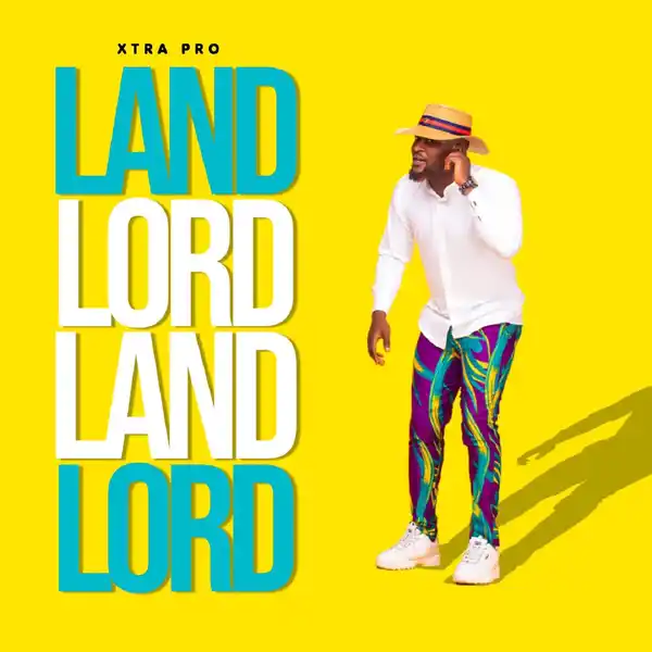 DOWNLOAD Xtra Pro Ft Mobhad & Teefamous, Aje – Happiness mp3