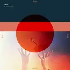 DOWNLOAD Eddie James – Jesus mp3