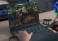 Choosing a Gaming Laptop in 2023: Things to Consider