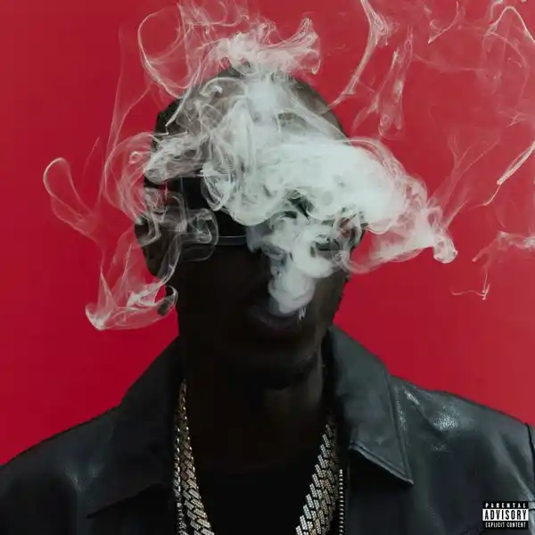 DOWNLOAD Unknown T – WELCOME 2 MY STRIP Ft ODUMODUBLVCK mp3