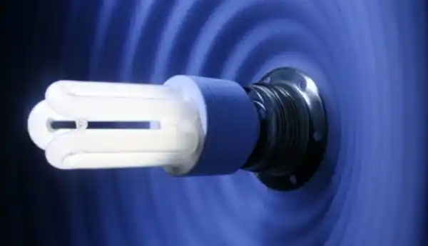 How to reduce your electricity bill this winter