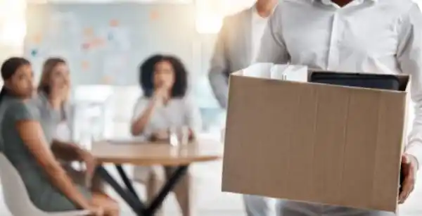 Do not quit your job until you have these 7 things in place