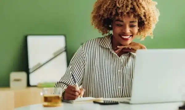 5 things to consider when starting a business in these challenging times