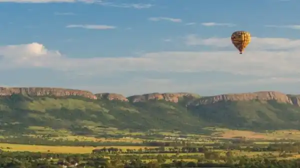 How to make the most of your holiday budget