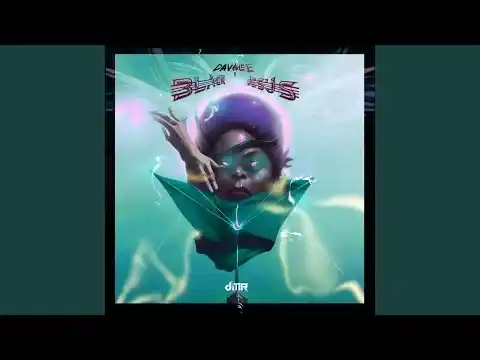 DOWNLOAD Davolee – Black Jesus mp3