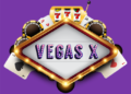 Vegas X Mobile Login and Register at www.vegas-x.org (2023)