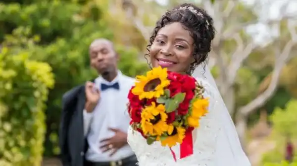 Top 5 tips on how to plan the perfect summer wedding