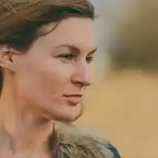 DOWNLOAD Charity Gayle – I Speak Jesus mp3