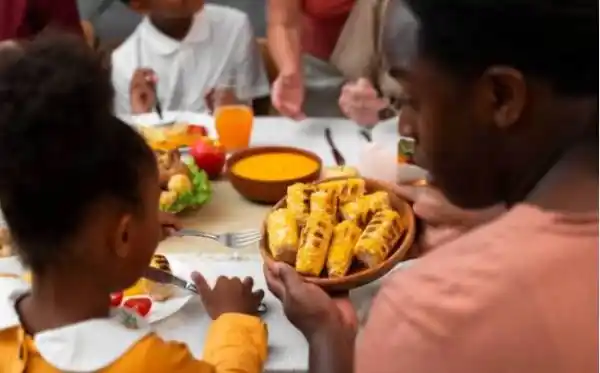 5 unhealthy habits you should stop doing after meals