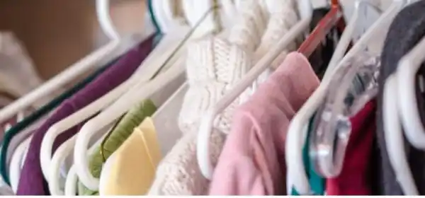 Here’s how to transition your wardrobe from winter to spring