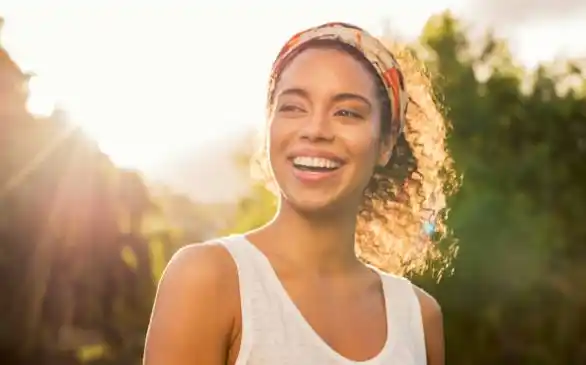 7 things life teaches you in your 30s