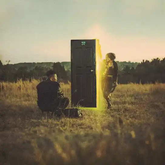 DOWNLOAD PatricKxxLee – Voodoo Ft PsychoYP mp3