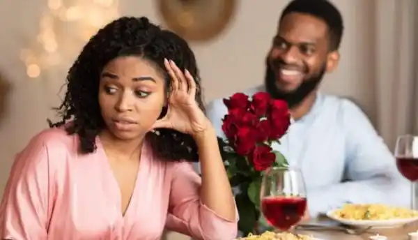 6 things to say at the end of a bad date