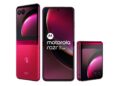 Motorola Razr 40 Ultra: Specs, Price, and Best Deals