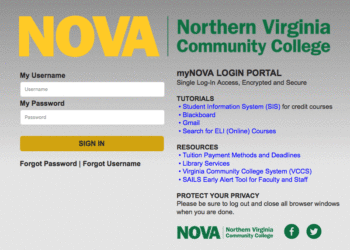 MyNova – Full Guide to Access, Signup My Nova Login 2023