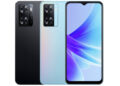 Oppo A77 4G: Specs, Price, and Best Deals