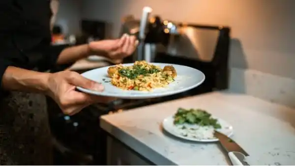 3 quick and easy fried rice recipes to revive your leftover rice