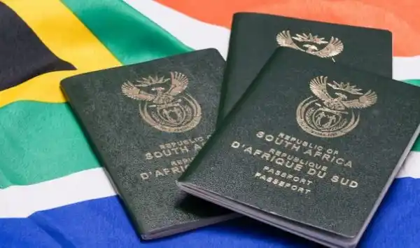 How South Africans can overcome obstacles when applying for a visa