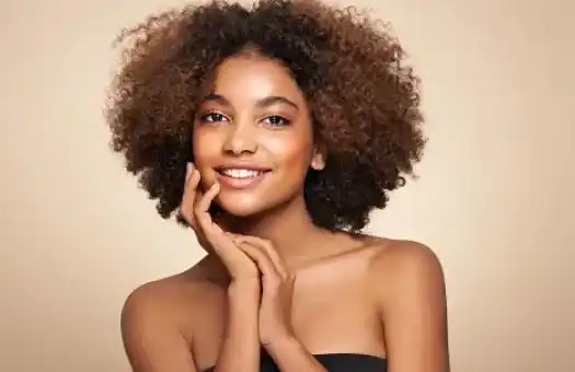 3 ways milk powder can give your skin a natural glow at home