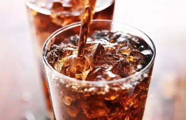 5 ways soda affects your immune system