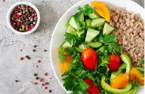 5 smart ways to manage sugar levels