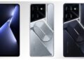Tecno Pova 5 Pro: Unveiling Specs, Price, and Best Deals