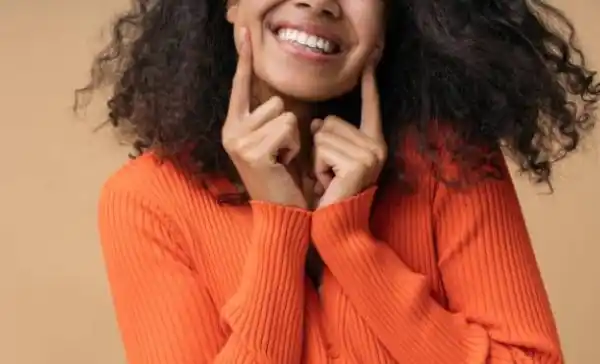 6 tooth care tips for maintaining a brighter smile