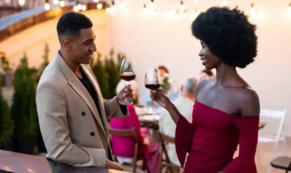 5 ways to pull off a budget date