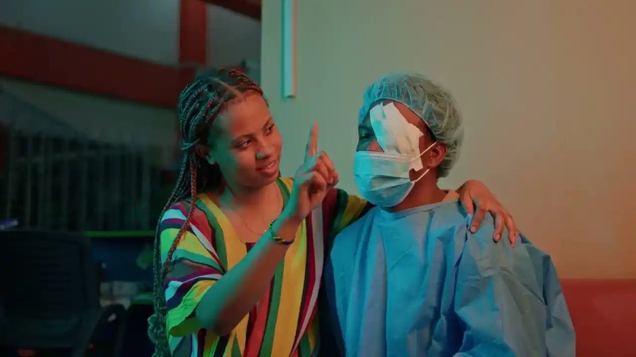 DOWNLOAD Mocco Genius – Yamenishika
mp3