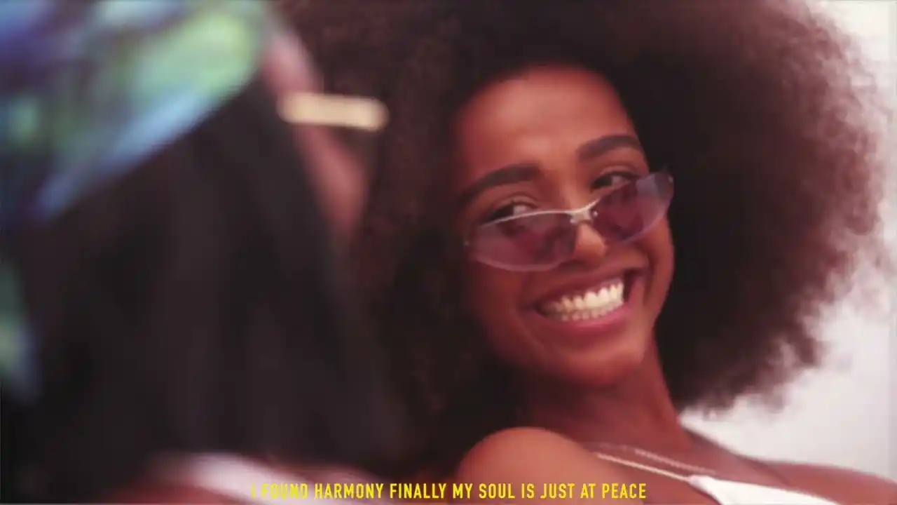 DOWNLOAD Juls – My Lady Ft Tiggs Da Author & Haile mp3