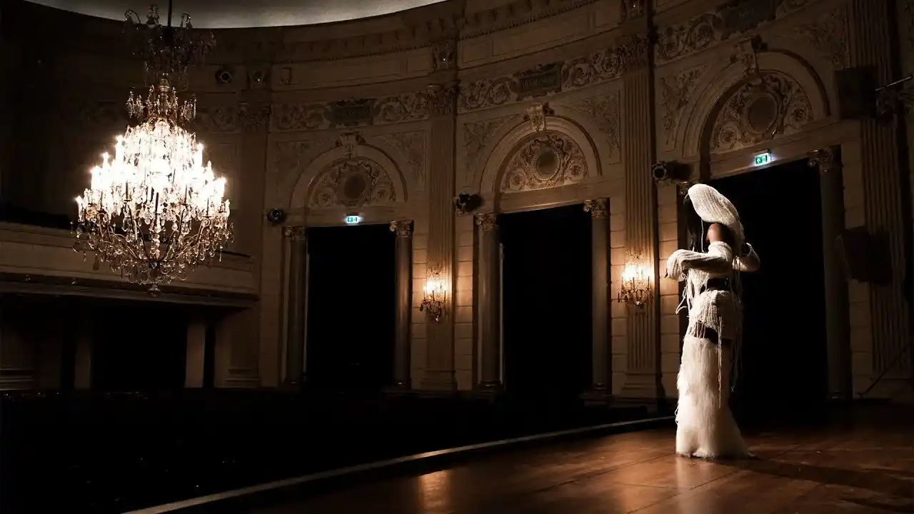 DOWNLOAD Nana Fofie – Life Is Better Now mp3