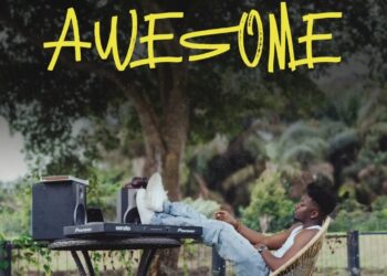 DOWNLOAD DJ Shawn – Erima ft Magixx mp3