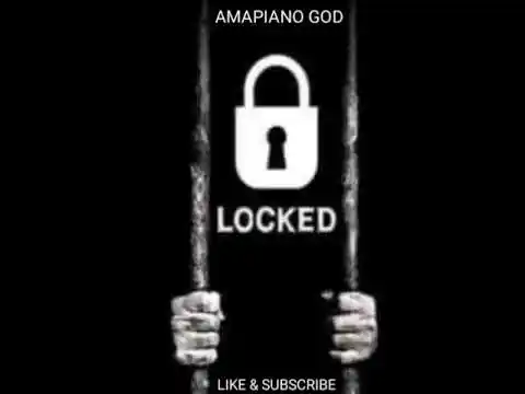 DOWNLOAD Djy Biza – AWD4 mp3