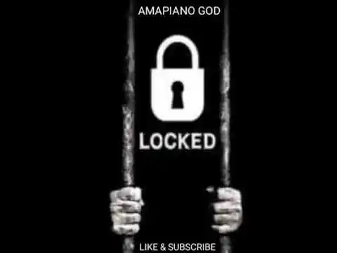 DOWNLOAD Deep Kvy – WCN007 ft. Killerkat_467 mp3