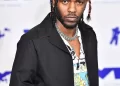 Kendrick Lamar’s Height: How Tall Is Kendrick Lamar?
