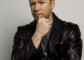 Donnie Wahlberg Net Worth; How Rich is Donnie Wahlberg?