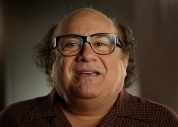 Danny DeVito Net Worth; How Rich is Danny DeVito?